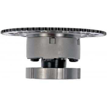 2003 GMC Envoy Engine Variable Timing Sprocket