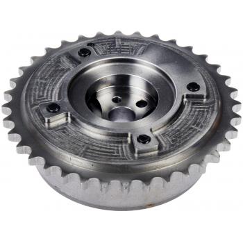 2010 Toyota Highlander Engine Variable Timing Sprocket Intake Dorman 917258 image 2 of 4