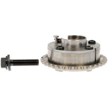 2010 Toyota Highlander Engine Variable Timing Sprocket Exhaust Dorman 917259 image 1 of 4