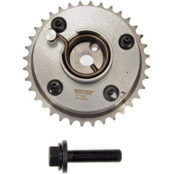 2010 Toyota Highlander Engine Variable Timing Sprocket Exhaust Dorman 917259 image 3 of 4