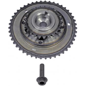 2008 Ford Edge Engine Variable Timing Sprocket Intake (Rear) Dorman 917260 image 2 of 4