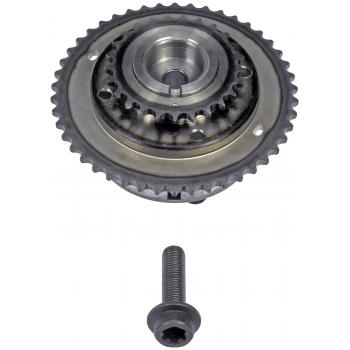 2008 Ford Edge Engine Variable Timing Sprocket Intake (Front) Dorman 917261 image 2 of 4