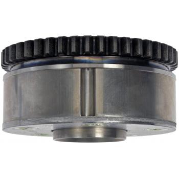 2019 Nissan Rogue Engine Variable Timing Sprocket Intake Dorman 917267 image 1 of 4