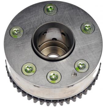 2019 Nissan Rogue Engine Variable Timing Sprocket Intake Dorman 917267 image 2 of 4