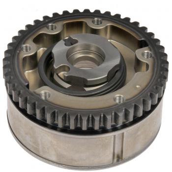 2019 Nissan Rogue Engine Variable Timing Sprocket Intake Dorman 917267 image 3 of 4