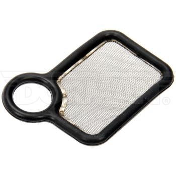 2012 Acura RDX Engine Variable Valve Timing (VVT) Solenoid Filter