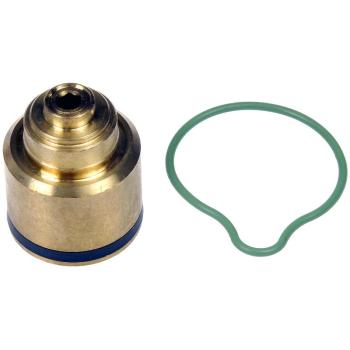 Dorman A/C Compressor Control Valve product image