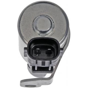 1998 Toyota Supra Engine Variable Timing Solenoid Dorman 917288 image 1 of 4