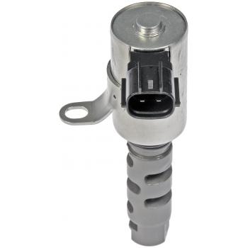 2007 Jeep Compass Engine Variable Timing Solenoid Exhaust Dorman 917290 image 1 of 4