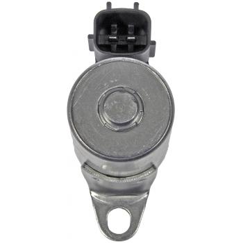 2007 Infiniti QX56 Engine Variable Timing Solenoid Right Dorman 917294 image 1 of 4