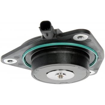 2006 Saturn Relay Engine Variable Timing Adjuster Magnet Dorman 917298 image 1 of 4