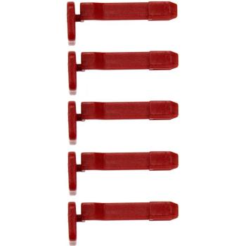 2009 Mercedes-Benz E350 Auto Trans Fluid Filler Cap Locking Pin Dorman 917299 image 2 of 2