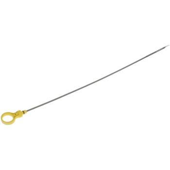 2007 Pontiac Grand Prix Engine Oil Dipstick