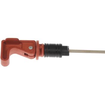 Dorman Auto Trans Dipstick product image