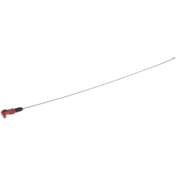 2003 GMC Envoy Auto Trans Dipstick Dorman 917301 image 2 of 3