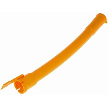 2003 Volkswagen Beetle Engine Oil Dipstick Tube