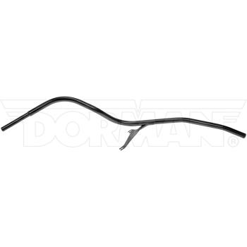 2005 GMC Sierra 3500 Auto Trans Dipstick Tube Dorman 917317 image 2 of 2