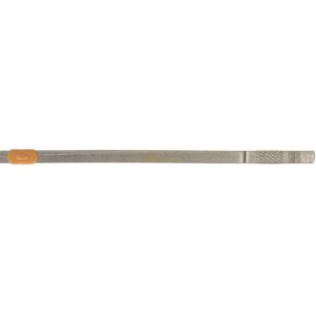 2015 Volkswagen Clasico Engine Oil Dipstick