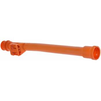 2005 Volkswagen Passat Engine Oil Dipstick Tube