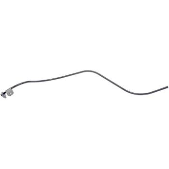 2010 Ford F-350 Super Duty Engine Oil Dipstick Tube