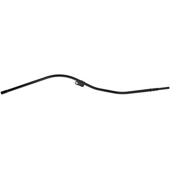 2001 Ford F-250 Engine Oil Dipstick Tube