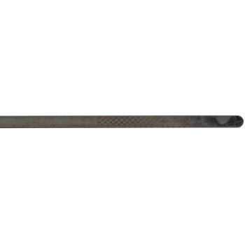 2007 Hummer H2 Engine Oil Dipstick Dorman 917377 image 2 of 3