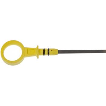 2007 Hummer H2 Engine Oil Dipstick Dorman 917377 image 3 of 3