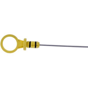 2001 Saturn L100 Engine Oil Dipstick Dorman 917378 image 1 of 3