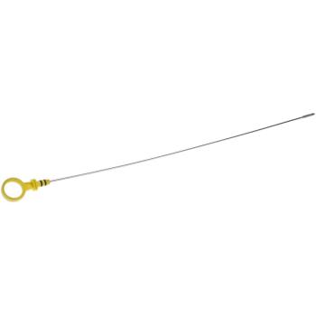 2017 Buick Regal Engine Oil Dipstick Dorman 917379 image 2 of 3