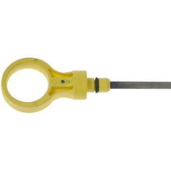 2001 Pontiac Grand Am Engine Oil Dipstick