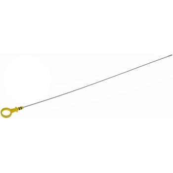 2003 GMC Envoy Engine Oil Dipstick