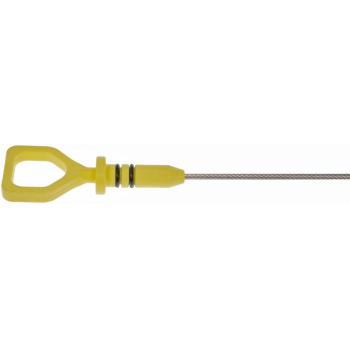 2017 Acura RLX Engine Oil Dipstick Dorman 917387 image 2 of 3