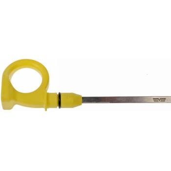 2014 Subaru WRX Engine Oil Dipstick