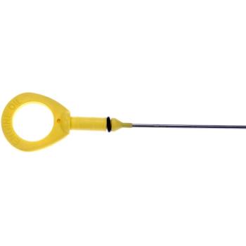 2003 Toyota Solara Engine Oil Dipstick