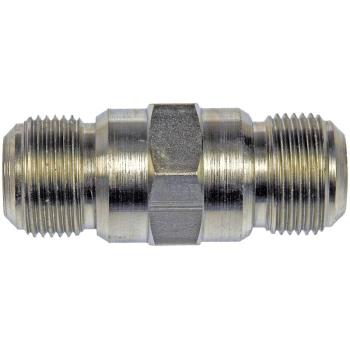 Dorman EGR Tube Connector product image