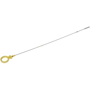 2008 Audi TT Engine Oil Dipstick Dorman 917403 image 3 of 3