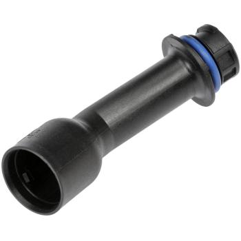 Dorman Engine Oil Filler Tube product image