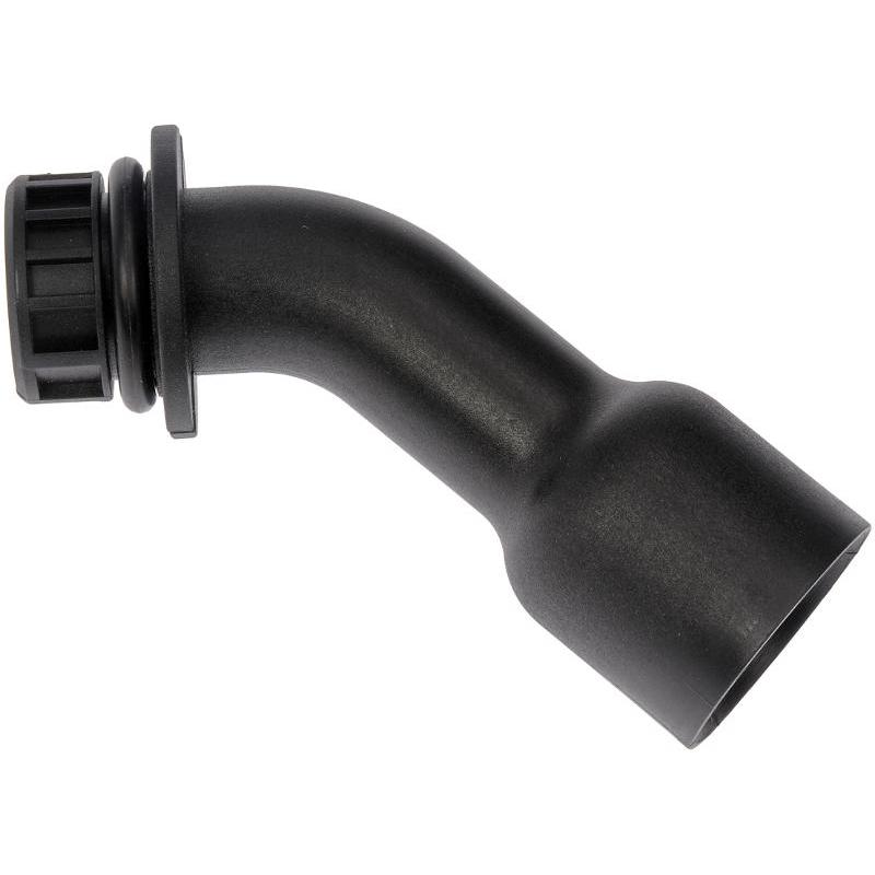 Dorman 917420 Engine Oil Filler Tube product image 2 of 2