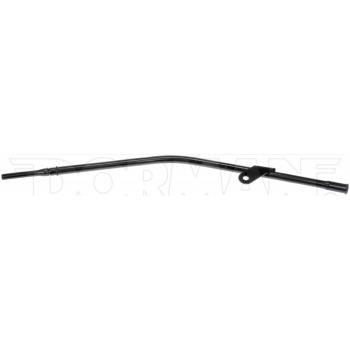 2004 Ford Explorer Engine Oil Dipstick Tube