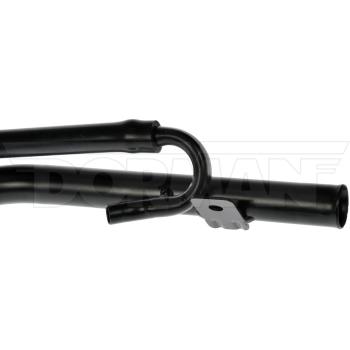 2012 Ford Escape Auto Trans Dipstick Tube Dorman 917422 image 2 of 3