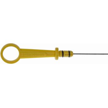 2015 Chevrolet Trax Engine Oil Dipstick Dorman 917428 image 3 of 3