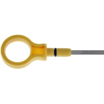 2008 Mazda Tribute Engine Oil Dipstick