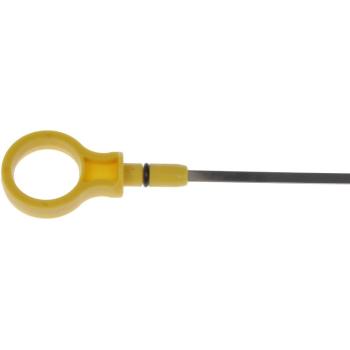 2009 Mazda 3 Engine Oil Dipstick Dorman 917441 image 3 of 3