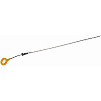 2016 Infiniti QX60 Engine Oil Dipstick Dorman 917445 image 3 of 3