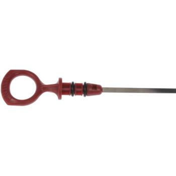 2007 Volvo V70 Engine Oil Dipstick