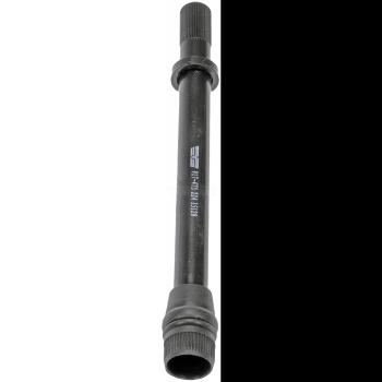 2007 Audi A3 Engine Oil Dipstick Tube Lower Dorman 917475 image 3 of 3