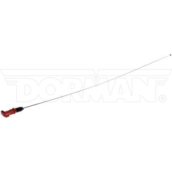 2009 GMC Sierra 1500 Auto Trans Dipstick Dorman 917478 image 2 of 3