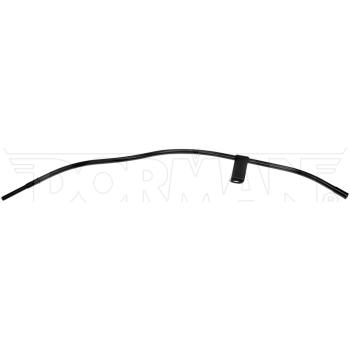 2004 Workhorse FasTrack FT1801 Engine Oil Dipstick Tube Lower Dorman 917484 image 1 of 2