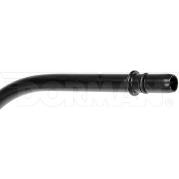 2017 Buick Regal Engine Oil Dipstick Tube