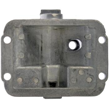 2001 Dodge Ram 1500 4WD Axle Actuator Housing